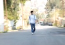 Sistem Empati - Tedbir Al ( video clip 2011)