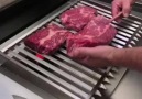 SIT & enjoy this STEAKS Compilation credits &(IG)