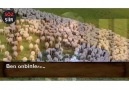 Sitare - Bolluk içinde veren mi daha cömerttir Yoksa yok...