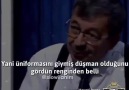 Sitare - Dostun kim Sana Allah ı ve ölümü hatırlatan..