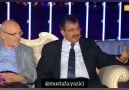 Sitare - Kişi kamil görmezse kendini bir şey zanneder......