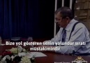 Sitare - Lütfen Destek Amaçlı Yoruma Gül Bırakalım... --...