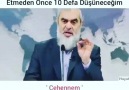 Sitare - Lütfen paylaşımı kayd edip yorum yapıp görmesini...