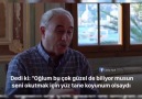 Sitare - ON KOYUNUN HİKAYESİ...Nurullah Genç