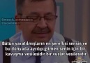 Sitare - Virüse karşı tedbir almak...