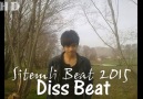 Sitemli Beat Diss Beat 2015