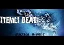 Sitemli Beat - Duygusal Yeni Beat - 2015