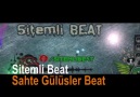 Sitemli Beat - Sahte Gülüşler Rap Beat - Yeni Free