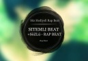 Sitemli Beat - (Sözlü) Rap Beat -