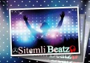 Sitemli Beatz  Yüreğimdesin Beat  2014 Destek İçin Beğen Ve Payla