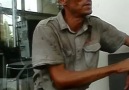 sıtki