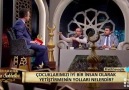 Sıtkı Aslanhan - Gençlerimizle ilgili sorunları konuşurken...