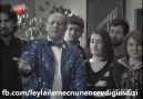 sitkom gülücükçüsü , ismail abi :)))