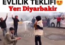 Sıtrana KRD le 13 fvrier