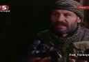Şivan Mele yi konuşturuyor