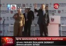 ŞİVAN PERVER ÖCALAN'IN SERBEST BIRAKILMASINI İSTEDİ (paylaş)