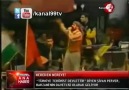 ŞİVAN PERVER:TÜRKİYE TERÖRİST DEVLETTİR!