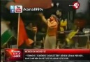 ŞİVAN PERVER:TÜRKİYE TERÖRİST DEVLETTİR!