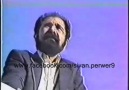 ŞİVAN PERWER - ÇIKO SEBEP