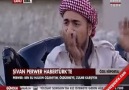 Şivan Perwer'den Bahçeli'ye  Çok kapak sözler bunlar :)