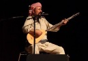 Şivan Perwer - Perîşan