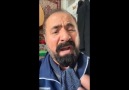 Şivan Perwer - Yeter artik Türk devlet Facebook