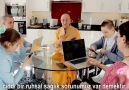 Şivaram Swami Türkçe - Telefonunuz varsa izlemelisiniz! Facebook