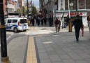 SivaS - Atatürk caddesi