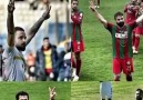 Sivas Belediyespor Göz Dikeni Ez Oğlum..!