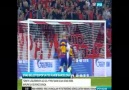 Sivas Belediyesporun Tek Rakibi FC Barcelona...