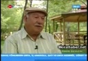 Sivas Cavusbasinin Uluçınarı Rahmi Düzbiçer (Bandocu Rahmi)