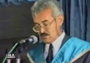 sivas cumhuriyet üniversitesi 16 temmuz 1995 başörtüsü skandalı
