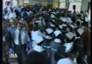sivas cumhuriyet üniversitesi 16 temmuz 1995 diploma töreni ba...