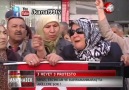 Sivas, Erzincan ve Kahramanmaraş'ta Halktan Akillere Büyük Tepki!