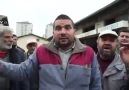 sivas esnafının isyanı !!! bu video rekor kırıyor ...:)