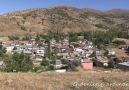 Sivas / Gülpınar köyü /Ali KARAKİS-(DIRAP)