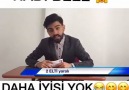 Sivas Haberleri Başlamıştır) Murat Yildirim