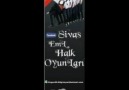 Sivas Halayı [DavuL ZuRna]