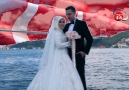 Sivas Koyulhisarlı Şehit Polis HASAN KOÇERin Düğün Klibi