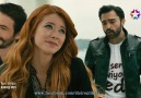 Sivaslı Emrah-Dizi tarihinin en iyi evlenme teklifi