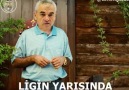 Sivas - Lige başlarken takımlar ve ligin ilk yarısının...