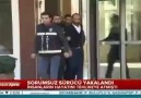 SİVAS'LI KRAL ARABACI ÜNAL TURAN