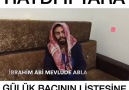 Sivaslılar yiğidoya destek verelim