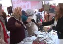 Sivaslı Teyze - Gardaş Vatan Kolay Kazanılmadı..!