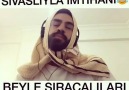 sivaslıyıh dedik ya