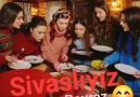 Sivasliyiz - Allah bu sivaslilar dan razı olsun gülüt...