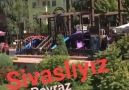 Sivasliyiz - güzel sivasım