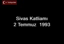 Sivas Madımak Oteli Katliamı