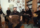 Sivas 58 - Mustafa Özarslan Güzmü Geldi Rengin Soluk ( Ömrüm )