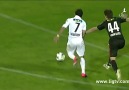 Sivasspor 1-2 Akhisarspor  Özet